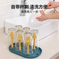 uploads/erp/collection/images/Home Garden/lingjiao/XU0621887/img_b/XU0621887_img_b_4